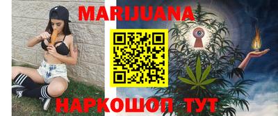 МДПВ Пушкино