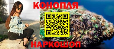 jwh Пугачёв