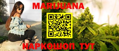 МДПВ Пушкино