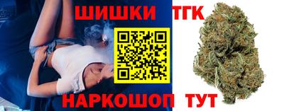 jwh Пугачёв