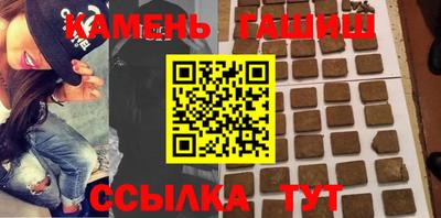 МДПВ Пушкино